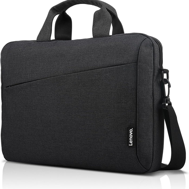Lenovo Laptop Carrying Case