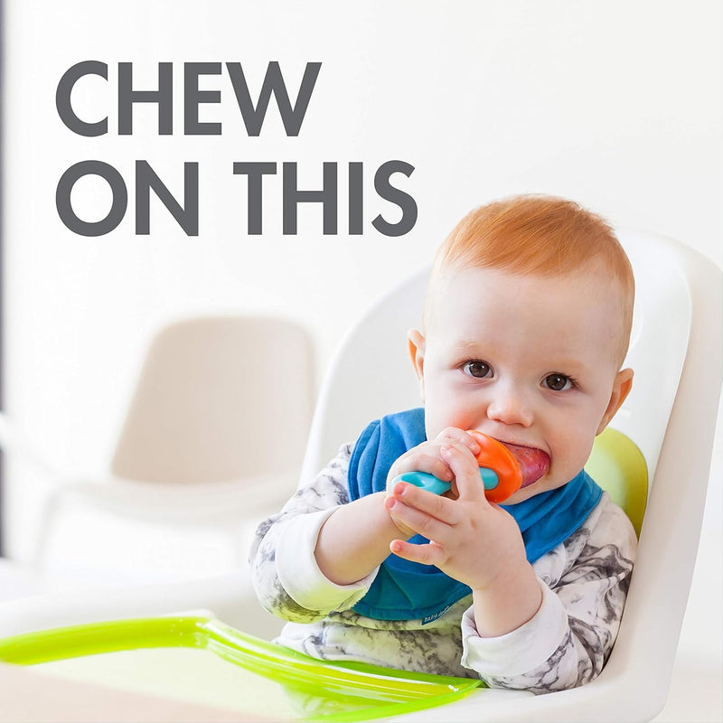 GRASS Starter Set by Boon, the Stylish Drying and Drying Rack for Baby Bottles, Teats and Pacifiers. BPA, Phthalate and PVC Free. The Perfect Gift and First Equipment for Newborns