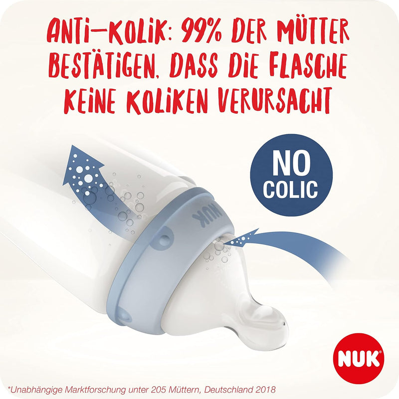 NUK Disney Mickey Mouse