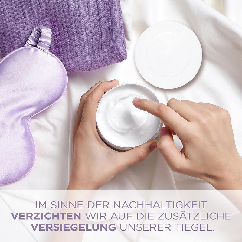 Mixa Urea Cica Repair+ Set: 3er Pack | Hauterneuernde Creme (3x400ml) | Gegen trockene, rissige & irritierte Haut | Mit Urea & Niacinamide| Für Gesicht, Körper & Hände | Zieht schnell ein