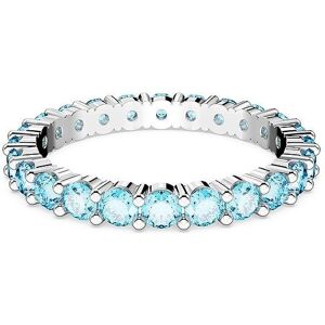 Swarovski Damenring Matrix 5658668