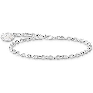 Thomas Sabo Armband Carrier X2088-007-21-L15