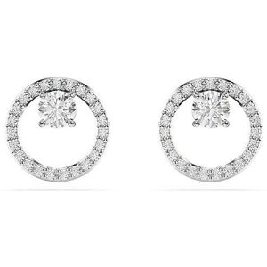 Swarovski Ohrstecker Constella Pavé 5692262