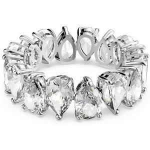 Swarovski Damenring Matrix Pear Vittore 5572827