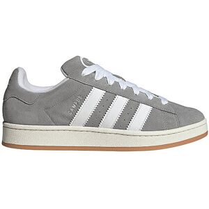 Adidas Originals Sneaker Campus 00s Grau   Herren   Größe: 43 1/3   Hq8707