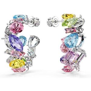 Swarovski Creolen Gema 5692412