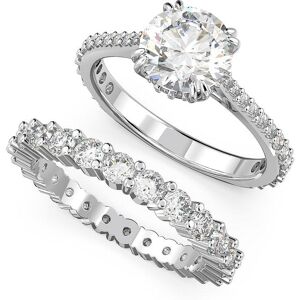 Swarovski Schmuck-Set 5649214