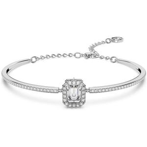Swarovski Armband Una Millenia Dc 5638494