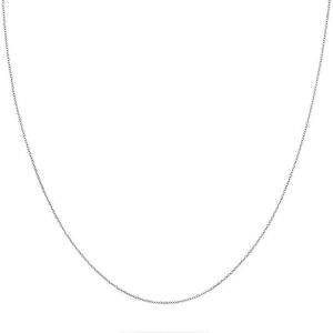 FAVS. FAVS Kette 88535855