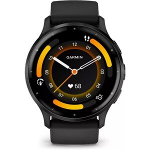 Smartwatch Garmin GPS Venu 3 -