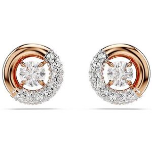 Swarovski Ohrstecker Dextera 5692258