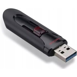 SanDisk Cruzer Glide USB-Stick