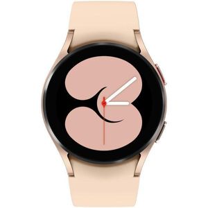 Smartwatch Samsung GPS SM-R860 -