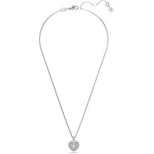 Swarovski Kette Idyllia E Heart 5684386