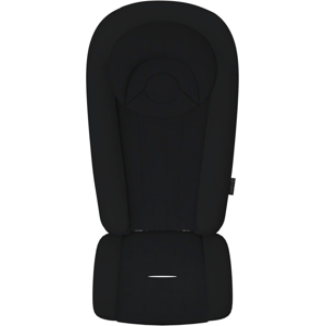 Cybex Gold Newborn Nest Black