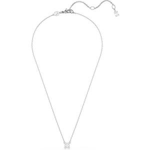 Swarovski Kette Stilla Square Attract 5701903
