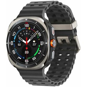Smartwatch Samsung GPS Galaxy Watch Ultra -