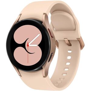 Smartwatch Samsung GPS Galaxy watch 4 (40mm) -