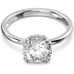 Swarovski Damenring Stilla Round 5642636