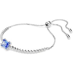 Swarovski Armband Matrix 5693412