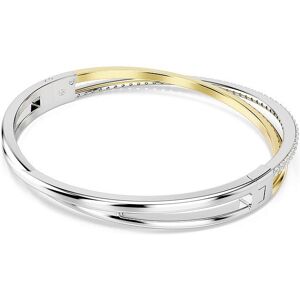 Swarovski Armreif Hyperbola 5689720