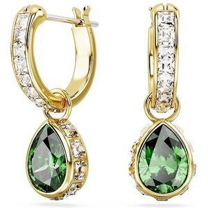 Swarovski Ohrstecker Chroma 5662922