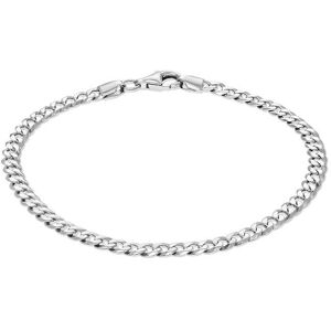 CHRIST Armband 88882598