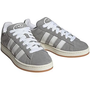 Adidas Originals Sneaker Campus 00s Grau   Herren   Größe: 43 1/3   Hq8707