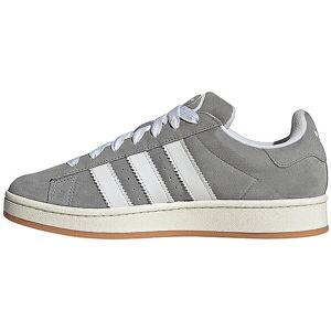 Adidas Originals Sneaker Campus 00s Grau   Herren   Größe: 43 1/3   Hq8707