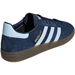 Adidas Originals Sneaker Handball Spezial Dunkelblau   Herren   Größe: 46   Bd7633