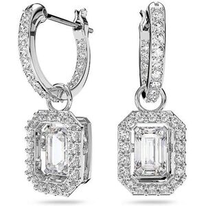 Swarovski Ohrstecker Una Millenia Dc 5638495