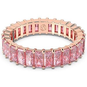 Swarovski Damenring Matrix 5648288