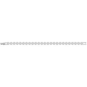 Swarovski Armband Una Angelic 5071173