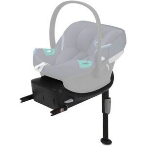 Cybex Gold Basis One für Aton S2 und B2