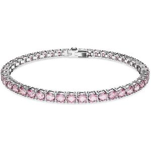 Swarovski Armband Matrix 5648932
