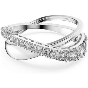Swarovski Damenring Twist 5572716