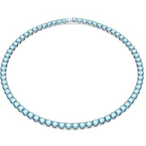 Swarovski Kette Matrix 5661187