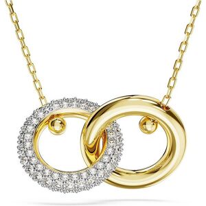 Swarovski Kette Dextera 5668820