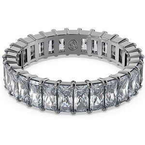 Swarovski Damenring Matrix 5648917