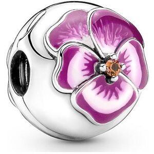 Pandora Charm Moments 790772C01