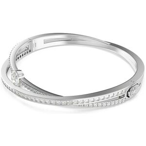 Swarovski Armreif Hyperbola 5691225
