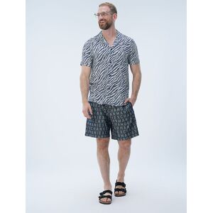 Birkenstock Pantoletten Arizona Schwarz   Herren   Größe: 46   951321