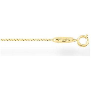 Thomas Sabo Kette KE1106-413-12-L50V