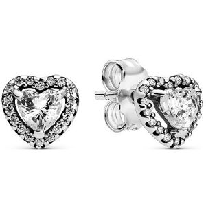 Pandora Ohrstecker Timeless 298427C01