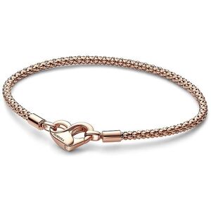 Pandora Armband Moments 582731C00-18