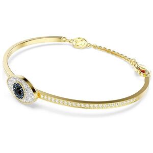Swarovski Armreif Symbolica 5700879