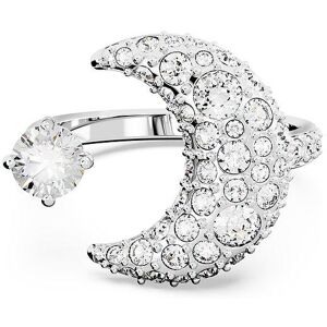 Swarovski Damenring Sublima Luna 5677139