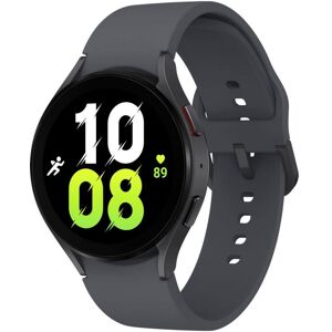 Smartwatch Samsung GPS Galaxy Watch 5 4G -