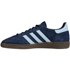 Adidas Originals Sneaker Handball Spezial Dunkelblau   Herren   Größe: 46   Bd7633