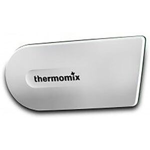 Thermomix Clé USB Cook-key TM5 USB-Stick